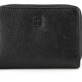 Hush Puppies Aksesoris Pria Nora Card Holder In Black