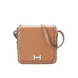 Leonie Sling M In Tan