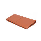Hush Puppies Aksesoris Pria Long Wallet Parker Long Wlt In Brown