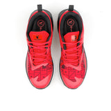 Playboy Sepatu Pria Sneaker Errauza
