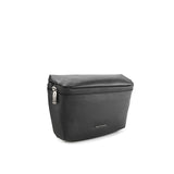Hush Puppies Tas Pria Cornell Waist Bag In Black
