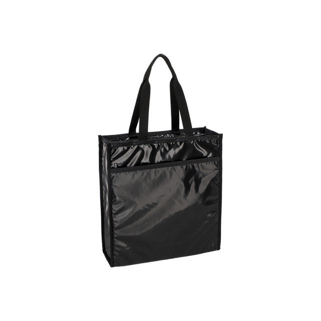 LG BOOK TOTE