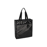 LG BOOK TOTE
