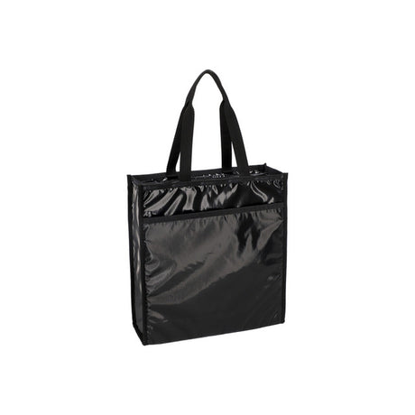 LG BOOK TOTE