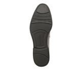Hush Puppies Sepatu Pria Loafers Fiddler Saddle Loafer In Coffee