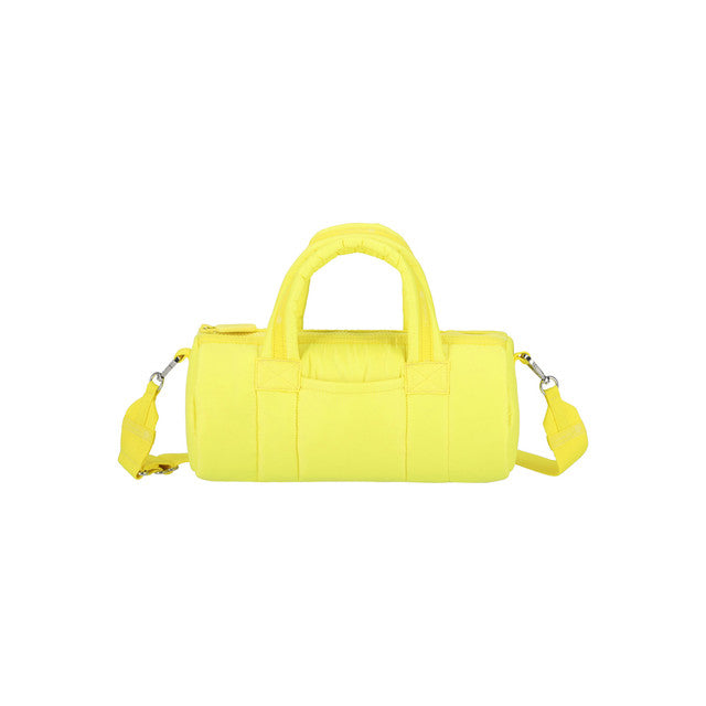 LeSportsac Tas Unisex Travel Bag SHEEN ROLL BAG