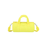 LeSportsac Tas Unisex Travel Bag SHEEN ROLL BAG