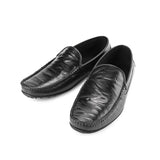Playboy Sepatu Pria Slip On Bryant 2 In Black