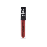 Make Over Powerstay Transferproof Matte Lip Cream B12 Feisty 7 g