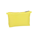LeSportsac Aksesoris Wanita Cosmetic Clutch In Primrose Yellow