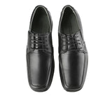 Adam Glen In Black
