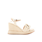 Mailis Berlinda In Beige