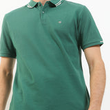 Obermain Pakaian Pria Others Bionic In Green