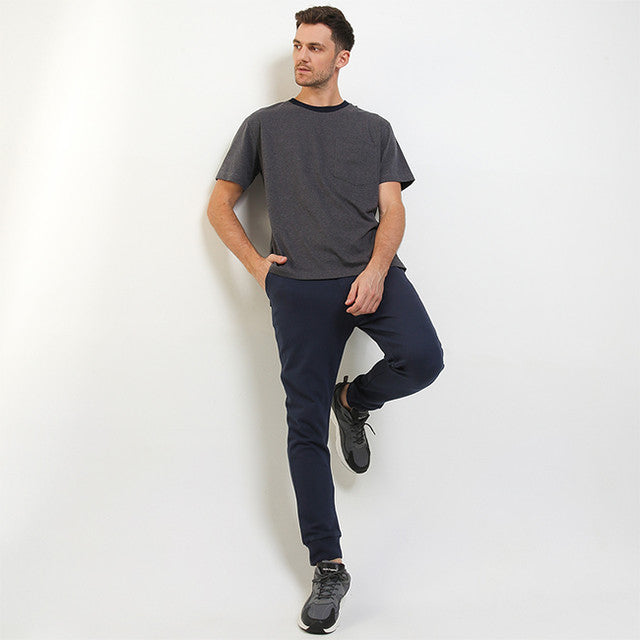 Rum 3 In Navy