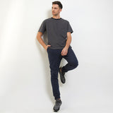 Rum 3 In Navy