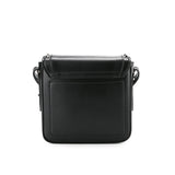 Leonie Sling M In Black