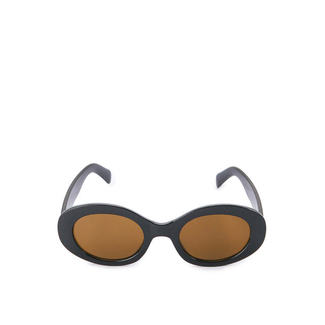 Kingship Kacamata Sunglasses Camden In Brown