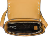 Leonie Sling M In Tan