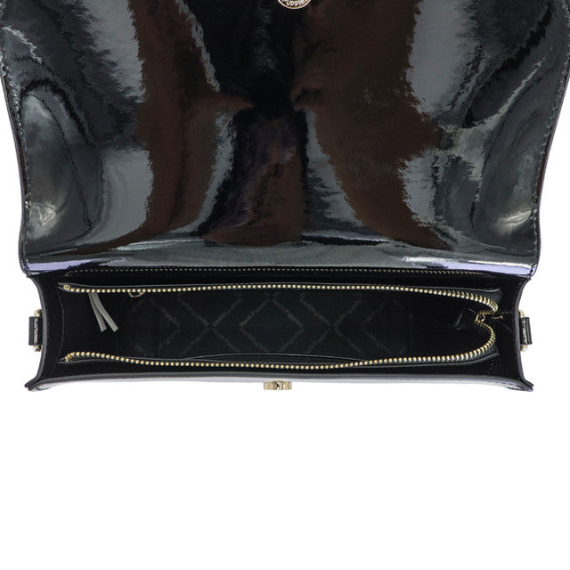 Emberly Sling L In Black