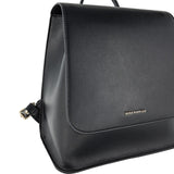 Hush Puppies Tas Wanita Milana Backpack M In Black