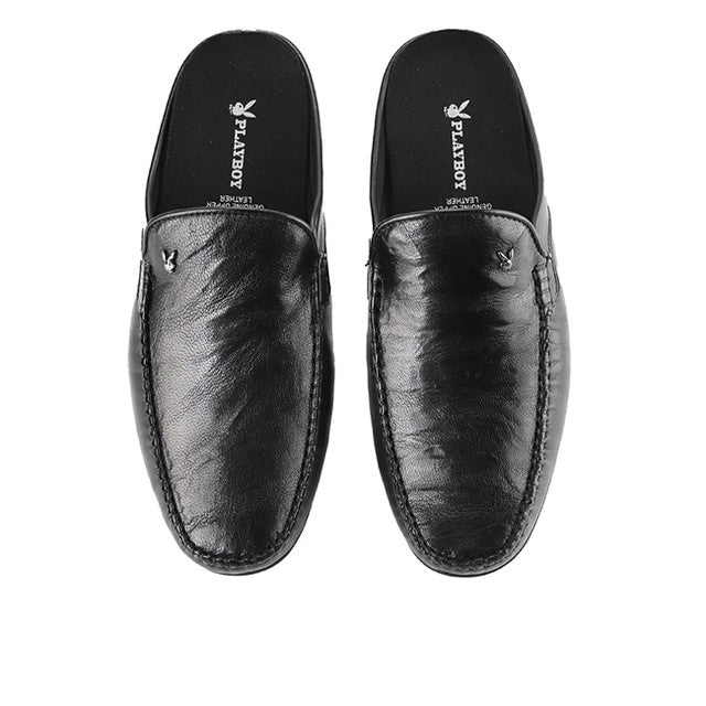 Bremans 1 In Black