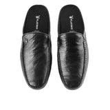 Bremans 1 In Black