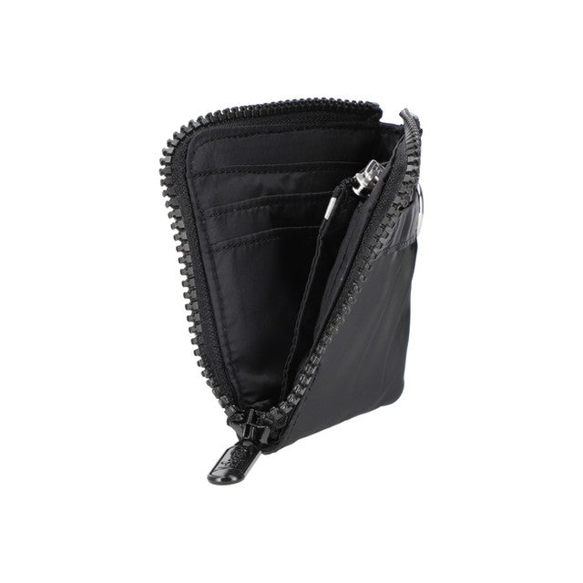 SLIM WALLET