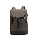 Hush Puppies Tas Wanita Maria Backpack In Khaki