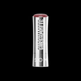 Somethinc Checkmatte Transferproof Lipstick - Mage