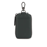Muller Keyholder In Dark Green