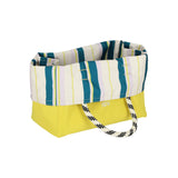 Medium 2 Way Tote In 2 Way Primrse Ylw