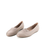 Harper Darcy In Taupe