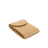 Caden Lanyard In Tan