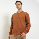 Hush Puppies Pakaian Pria Others Regola In Camel