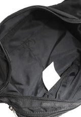 EVERYDAY BELTBAG