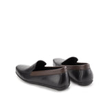 Playboy Sepatu Pria Others Gerrome In Black