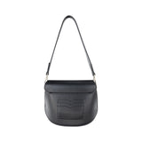 Hush Puppies Tas Wanita Sling Bag Sara Sling M In Black