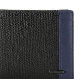 Hush Puppies Aksesoris Pria Short Wallet Neva Short Wlt In Black