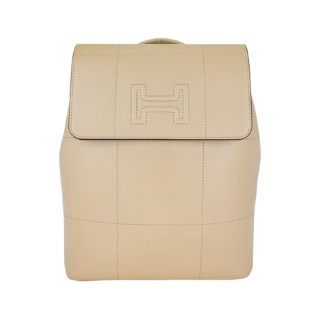 Hush Puppies Tas Wanita Backpack Darlene Backpack M In Olive
