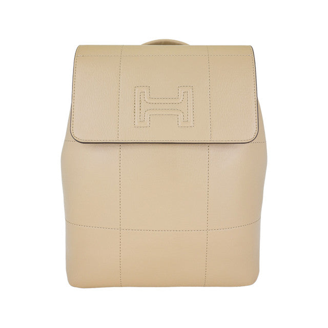 Hush Puppies Tas Wanita Backpack Darlene Backpack M In Navy