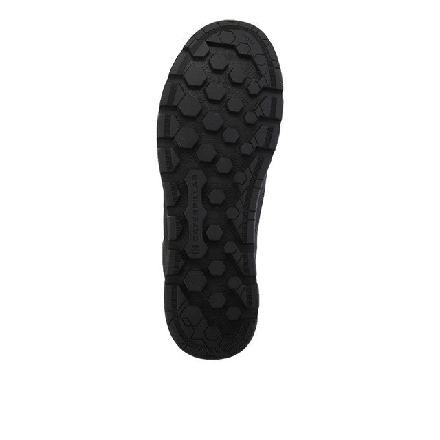 Cite Wp In Black