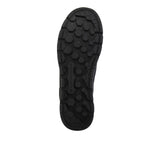 Cite Wp In Black
