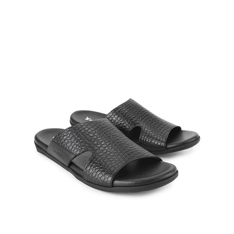 Hamman - Mule 2 In Black