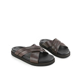 Felim Joni In Dark Brown