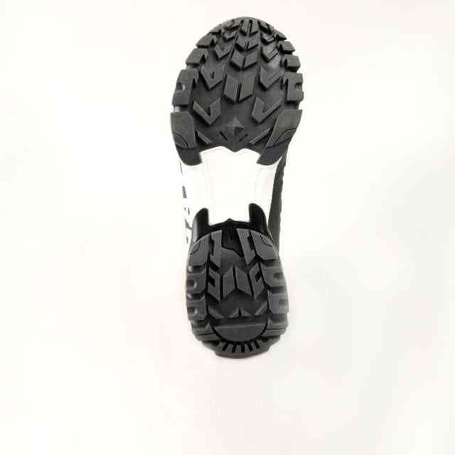Playboy Sepatu Pria Others Latvia In Grey