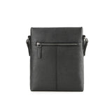 Alfie Sling Bag - L  In Black
