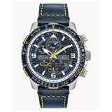 Citizen Promaster Skyhawk Eco Drive Men's Watches CTZ JY8078-01L