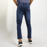 Hush Puppies Pakaian Pria Others Poblano In Blue