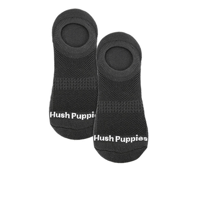 Hush Puppies Aksesoris Pria Union M Inv Socks In Multi color