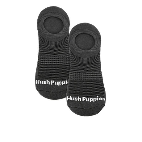 Hush Puppies Aksesoris Pria Union M Inv Socks In Multi color